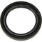 Reinz Camshaft Seal, 81-25582-10 81-25582-10 - alternate 3